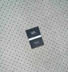 why i am so clever penguins classics by friedrich nietzsche