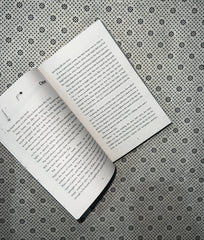 a good girls guide to murder a good girls guide to murder series book 1 tv tie in edition by holly jackson