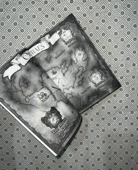 the ashes and the star cursed king crowns of nyaxia series book 2 by carissa broadbent