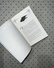 the ashes and the star cursed king crowns of nyaxia series book 2 by carissa broadbent