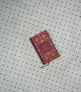 the communist manifesto penguin pocket clothbound classics by friedrich engels karl marx