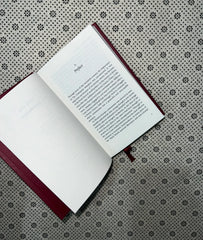 the communist manifesto penguin pocket clothbound classics by friedrich engels karl marx