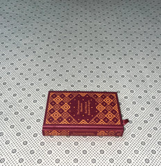 the communist manifesto penguin pocket clothbound classics by friedrich engels karl marx