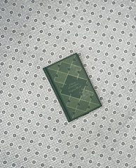 a room of ones own little clothbound classics by virginia woolf