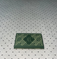 a room of ones own little clothbound classics by virginia woolf