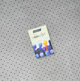 insani nafsiyat kay raaz by dr khalid sohail