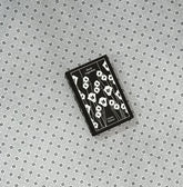 david copperfield penguin clothbound classics by charles dickens