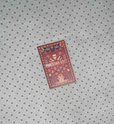 PAKISTAN LOST: Ideas on the Idea of Pakistan by Shehzad Ghias