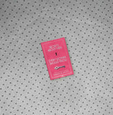 SECRETS ABOUT MEN EVERY WOMAN SHOULD KNOW by Barbara De Angelis