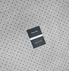 LIPS TOO CHILLED by Matsuo Bashō