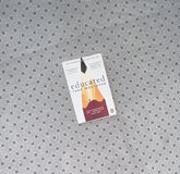 EDUCATED by Tara Westover