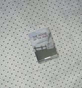 THE HOUSE OF THE DEAD (Readings Classics) by Fyodor Dostoyevsky