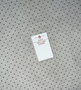 WHY I AM A STOIC (Penguin archive) by Seneca