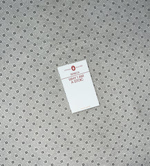 WHY I AM A STOIC (Penguin archive) by Seneca