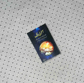 akhri jang jab zindagi shuru hogi series book 3 by abu yahya