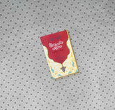 CHALEES CHARAGH ISHQ KAY (Forty Rules Of Love: Urdu Translation)by Elif Shafak