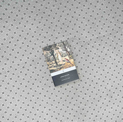 PARADISE LOST (Penguin Classics) by John Milton