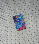 PERSUASION: (Vintage Collector's Classics) by Jane Austen