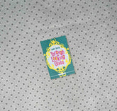 THROUGH THE LOOKING GLASS by Lewis Carroll