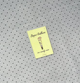 ICE CANDY MAN by Bapsi Sidhwa