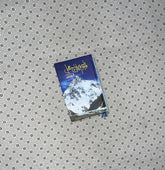 KARAKORAM KA TAJ MAHAL by Nimra Ahmed