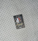 GRIMMS' FAIRY TALES (Readings Classics) by Brothers Grimm