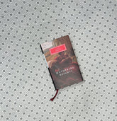 wuthering heights everymans library classics by emily bronte