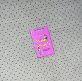 THE WISH SWITCH by Lynn Painter