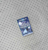 the three body problem the three body problem series book 1 by cixin liu 1