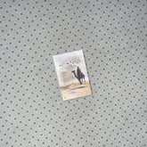 CHOLISTANI LOK KAHAANIYAN by Ahmed Ghazaali Shaheedi