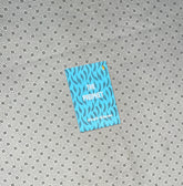 THE PROPHET by Khalil Gibran