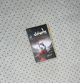 PIYA MAIN TERI by Husny Kanwal