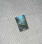 20,000 LEAGUES UNDER THE SEA (Readings Classics) by Jules Verne