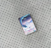 the dragons promise the six crimson cranes series book 2 by elizabeth lim 1