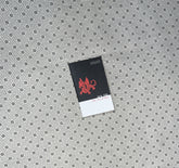 THE ART OF WAR by Sun Tzu