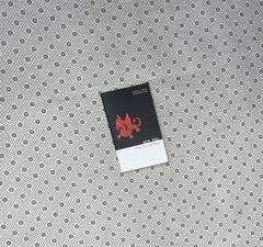 THE ART OF WAR by Sun Tzu