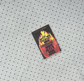 fahrenheit 451 by ray bradbury 1