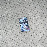 OF HUMAN BONDAGE (Translation) by W. Somerset Maugham