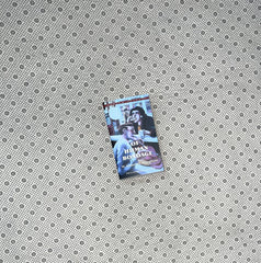 OF HUMAN BONDAGE (Translation) by W. Somerset Maugham