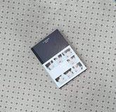 beyond the story 10 year of record of bts by bts and myeongseok kang