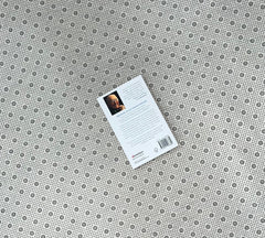 the power of positive thinking by norman vincent peale