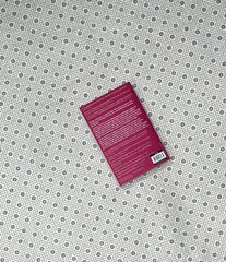 someone like her by awais khan