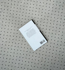 the metamorphoses everymans library classics by ovid