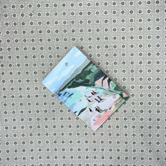 persuasion pretty books painted editions by jane austen