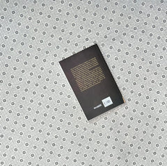 lady chatterleys lover by d h lawrence