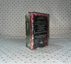 shadow and bone trilogy box set shadow and bone siege and storm ruin and rising by leigh bardugo