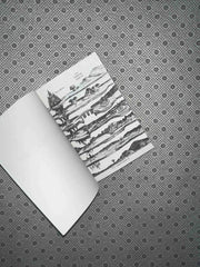 the songbird and the heart of stone crowns of nyaxia series book 3 by carissa broadbent