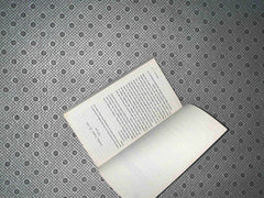 hopeless hopeless series book 1 by colleen hoover