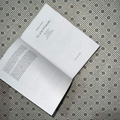 tess of the d urbervilles penguin classics by thomas hardy