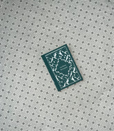 the cossacks little clothbound classics by leo tolstoy